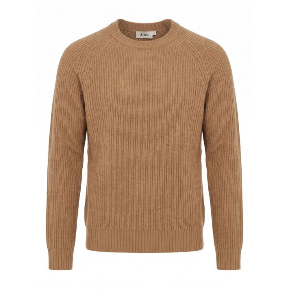 Altea Men Round Neck Sweater